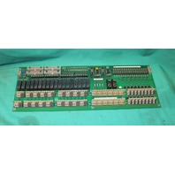 ABB, HIEE-305082-R1, I/O Board ABB, HIEE-305082-R1, I/O Board