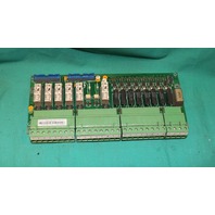 ABB, SDCS-IOB-21, External Isolated Digital DCS500 I/O NEW ABB, SDCS-IOB-21, External Isolated Digital DCS500 I/O NEW