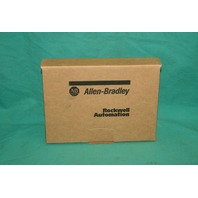 Allen Bradley, 1494V-H1, 130889-1, Operating Handle Switch Disconnect Enclosure Box SD10564