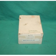 IFM, SR0100, Efector VS0200/24vdc VS 0200 SR 0100 Flow Monitor Control Rate NEW IFM, SR0100, Efector VS0200/24vdc VS 0200 SR 0100 Flow Monitor Control Rate NEW