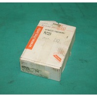 IFM, PN7209, PN-1-1BRBN14-QFRKG/US Efector Pressure Sensor Switch Transducer NEW IFM, PN7209, PN-1-1BRBN14-QFRKG/US Efector Pressure Sensor Switch Transducer NEW