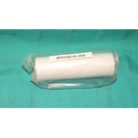 Parker 6C10-050 Filter Element Finite BDHY6C10-050 NEW SD10622