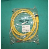 IFM, W80600, Efector Cordset Cable Cordset Brad Harrison 40959 Woodhead IFM, W80600, Efector Cordset Cable Cordset Brad Harrison 40959 Woodhead