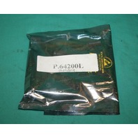 KEITHLEY, PIO-24, PC6422 14075, Digital I/O Board TEKTRONIX P.64200L SD10669