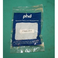 Phd, 17000-32-5, Sensor Mounting Bracket NEW Phd, 17000-32-5, Sensor Mounting Bracket NEW