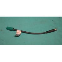 Phd, 17529-3, / 17509-3-06 Proximity Reed Cylinder Position Switch Sensor NEW Phd, 17529-3, / 17509-3-06 Proximity Reed Cylinder Position Switch Sensor NEW