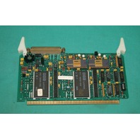 Unico, 702-323, Module 702-323.1 9445 NEW Unico, 702-323, Module 702-323.1 9445 NEW