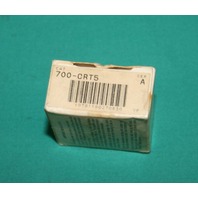 Allen Bradley, 700-CRT5, Contact Cartridge NEW SD10729