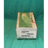 Asco, 8316G24, Red-Hat Solenoid Valve 120V 60Hz NEW Asco, 8316G24, Red-Hat Solenoid Valve 120V 60Hz NEW