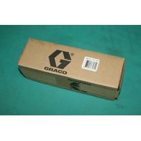 Graco, 207-241, 207241, Filter Assembly NEW Graco, 207-241, 207241, Filter Assembly NEW