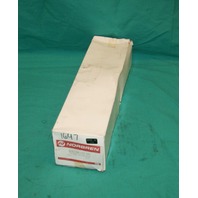Norgren, B64G-NNK-AD3-RMN, Filter Regulator NEW Norgren, B64G-NNK-AD3-RMN, Filter Regulator NEW