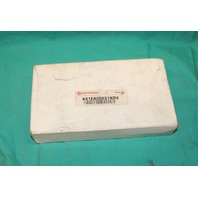 Norgren, K41EA00KS1KR4, Pneumatic Limit Switch Air Control Valve 150psig NEW Norgren, K41EA00KS1KR4, Pneumatic Limit Switch Air Control Valve 150psig NEW