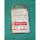 Norgren, QA/8100A/00, 041713, Cylinder Seal Kit Norgren, QA/8100A/00, 041713, Cylinder Seal Kit