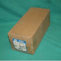 Fasco, D410, Motor Type: U62B1 60Hz 1.5A 3000rpm 1/10hp 71621821 NEW Fasco, D410, Motor Type: U62B1 60Hz 1.5A 3000rpm 1/10hp 71621821 NEW