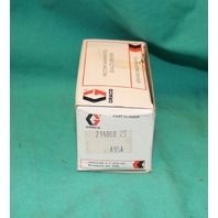 Graco, 214008, 214-008, Valve Repair Kit NEW Graco, 214008, 214-008, Valve Repair Kit NEW