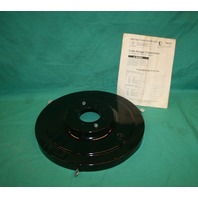 Graco, 223845, 223-845, Plate Follow 400# NEW Graco, 223845, 223-845, Plate Follow 400# NEW