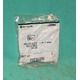 Allen Bradley, 802T-W2, Roller Lever Adjustable Nylon Limit Switch arm NEW SD10925