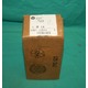 Allen Bradley, 836T-T253J, Pressure Control Switch Sensor Ser.A NEW SD10927