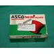 Asco, 302051, Red-Hat Rebuild Valve Repair Kit NEW Asco, 302051, Red-Hat Rebuild Valve Repair Kit NEW