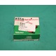 Asco, 302062-E, Red-Hat Valve Repair Kit MC9014 NEW Asco, 302062-E, Red-Hat Valve Repair Kit MC9014 NEW