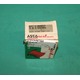 Asco, 304057, Red-Hat Solenoid Valve Spare Part Kit NEW Asco, 304057, Red-Hat Solenoid Valve Spare Part Kit NEW