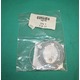 Festo, SIEN-M5B-PS-K-L, Proximity Sensor Cylinder Position 150370 NEW Festo, SIEN-M5B-PS-K-L, Proximity Sensor Cylinder Position 150370 NEW