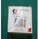 Graco, 218966, 218-966, Valve Repair Kit NEW Graco, 218966, 218-966, Valve Repair Kit NEW