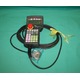 Idec, HG1H-SA12BEH-MK1379-S5, IAI SEL Controller Pendant NEW Idec, HG1H-SA12BEH-MK1379-S5, IAI SEL Controller Pendant NEW
