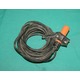 IFM, IA-3010-BPKG, Efector Proximity Sensor Switch IFM, IA-3010-BPKG, Efector Proximity Sensor Switch