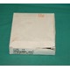 IFM, IF5766, Efector Proximity Switch Sensor IFA2002-FRKG NEW IFM, IF5766, Efector Proximity Switch Sensor IFA2002-FRKG NEW