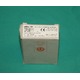 IFM, IF5811, Efector Inductive Proximtiy Switch IFK3007-BPKG/M/US-104-DPS NEW IFM, IF5811, Efector Inductive Proximtiy Switch IFK3007-BPKG/M/US-104-DPS NEW