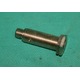 IFM, IG0348, Efector Inductive Switch Proximity Sensor NEW IFM, IG0348, Efector Inductive Switch Proximity Sensor NEW