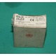 IFM, IGC204, Efector Inductive Proximtiy Switch IGB3008BBPKG/M/US-104-DPS NEW IFM, IGC204, Efector Inductive Proximtiy Switch IGB3008BBPKG/M/US-104-DPS NEW