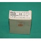 IFM, IGS206, Efector Inductive Proximtiy Switch IGB3008BAPKG/M/US-104-DPO NEW IFM, IGS206, Efector Inductive Proximtiy Switch IGB3008BAPKG/M/US-104-DPO NEW