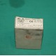 IFM, II5827, Efector Inductive Proximtiy Switch Sensor IIK2015BFRKG/M/2LED/US IFM, II5827, Efector Inductive Proximtiy Switch Sensor IIK2015BFRKG/M/2LED/US