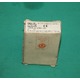 IFM, IZ5036, Efector Inductive Proximity Switch Sensor IZB30,8-BPKG/V2A NEW IFM, IZ5036, Efector Inductive Proximity Switch Sensor IZB30,8-BPKG/V2A NEW