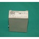 IFM, OG5043, 0G5043, Efector Photoelectric Sensor Switch OGE-FPKG/US-100 NEW IFM, OG5043, 0G5043, Efector Photoelectric Sensor Switch OGE-FPKG/US-100 NEW