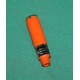 IFM, OG5053, 0G5053, Efector Photoelectric Sensor OGH-FPKG/US NEW IFM, OG5053, 0G5053, Efector Photoelectric Sensor OGH-FPKG/US NEW
