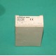 IFM, OG5098, 0G5098, Efector Photoelectric Sensor OGH-FPKG/V4A/US-100 NEW IFM, OG5098, 0G5098, Efector Photoelectric Sensor OGH-FPKG/V4A/US-100 NEW