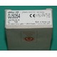 IFM, OJ5054, 0J5054, Efector Photoelectric Diffuse Sensor OJHLFPKG/SO/AS New IFM, OJ5054, 0J5054, Efector Photoelectric Diffuse Sensor OJHLFPKG/SO/AS New