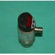 IFM, PN7226, Efector Pressure Sensor Switch Transducer Guage IFM, PN7226, Efector Pressure Sensor Switch Transducer Guage