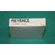 Keyence, LV-S41, Laser Sensor Head NEW SD11085