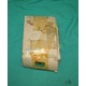 Norgren, 4089210 9000, 0558947, Proportional Pressure Valve NEW Norgren, 4089210 9000, 0558947, Proportional Pressure Valve NEW