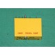 Opto 22, IAC5, IAC-5, I/O Module Relay NEW Opto 22, IAC5, IAC-5, I/O Module Relay NEW