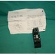 Rexroth, 049-384-591-8, Teknik Valve NEW Rexroth, 049-384-591-8, Teknik Valve NEW