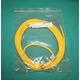 Sti, 44512-0620, 8-Pin Female Cable Micro Connector 5M NEW Sti, 44512-0620, 8-Pin Female Cable Micro Connector 5M NEW