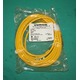 Turck, KB 3T-6/S105, U2413 Cordset Cable Sensor Connector Cable Mirco Fast NEW SD11233