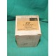 Westinghouse, AF51F, Control Relay 600VAC 10A 6Pole 135A619G05 NEW Westinghouse, AF51F, Control Relay 600VAC 10A 6Pole 135A619G05 NEW