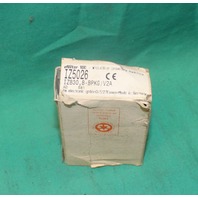 IFM Efector, IZ5026, IZB30.8-BPKG/V2A, Proximity Switch Sensor NEW IFM Efector, IZ5026, IZB30.8-BPKG/V2A, Proximity Switch Sensor NEW