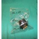 Amphenol, MS3102A20-29S, Connector Receptacle Female Plug 17 pin Round Twist NEW Amphenol, MS3102A20-29S, Connector Receptacle Female Plug 17 pin Round Twist NEW